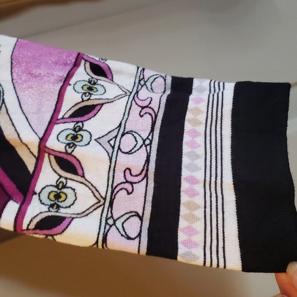 White House Black Market  Cardigan - Picture 4 of 8